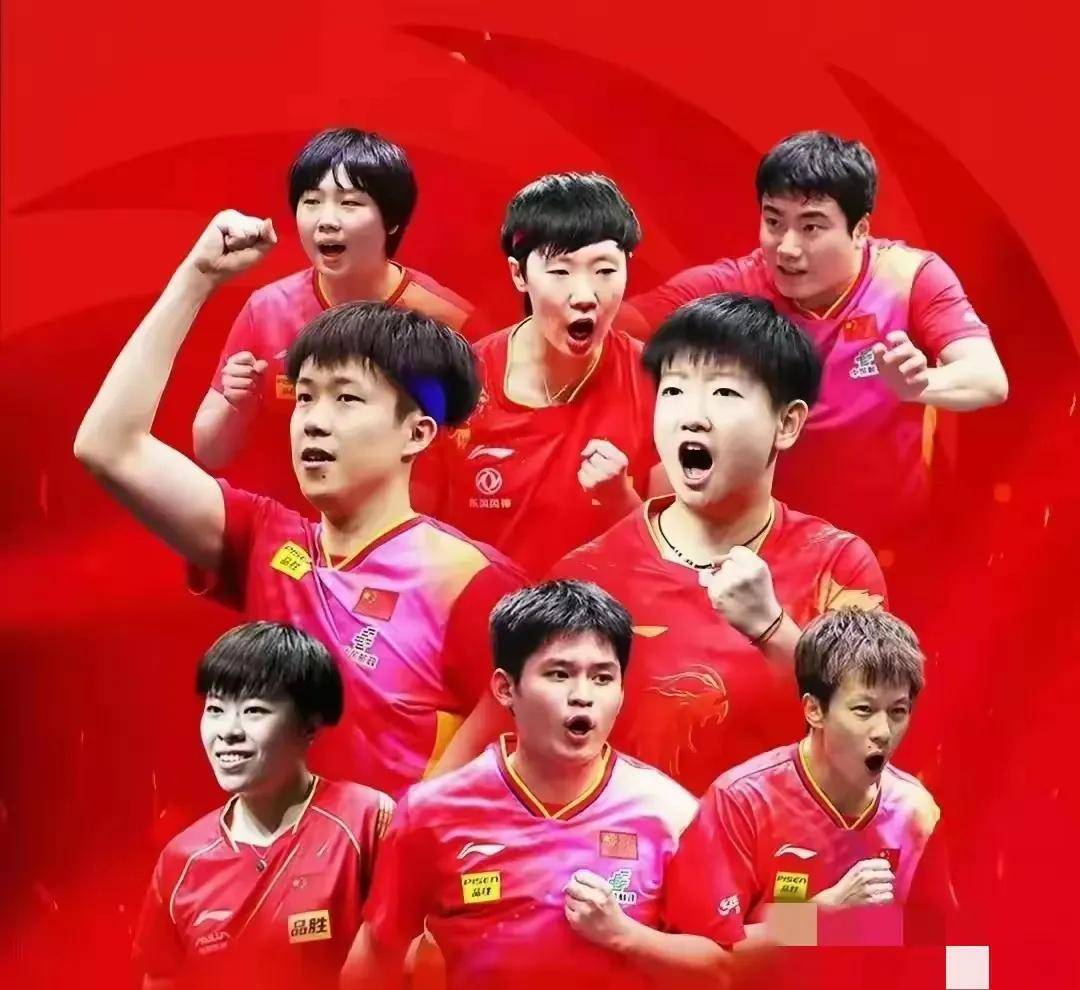 多米入口 -关于CBA季后赛赛程吃紧，巴西国家队关键战火线驰援，媒体盛赞，轮换策略被讨论的信息