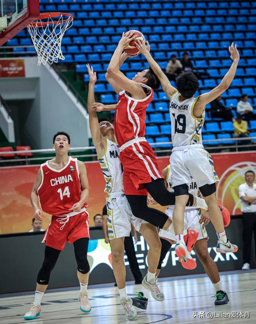 多米入口 -关于集结日NBA季后赛传出新动向，福建男篮豪取连胜，高层表态——底气十足，心理建设被强调的信息