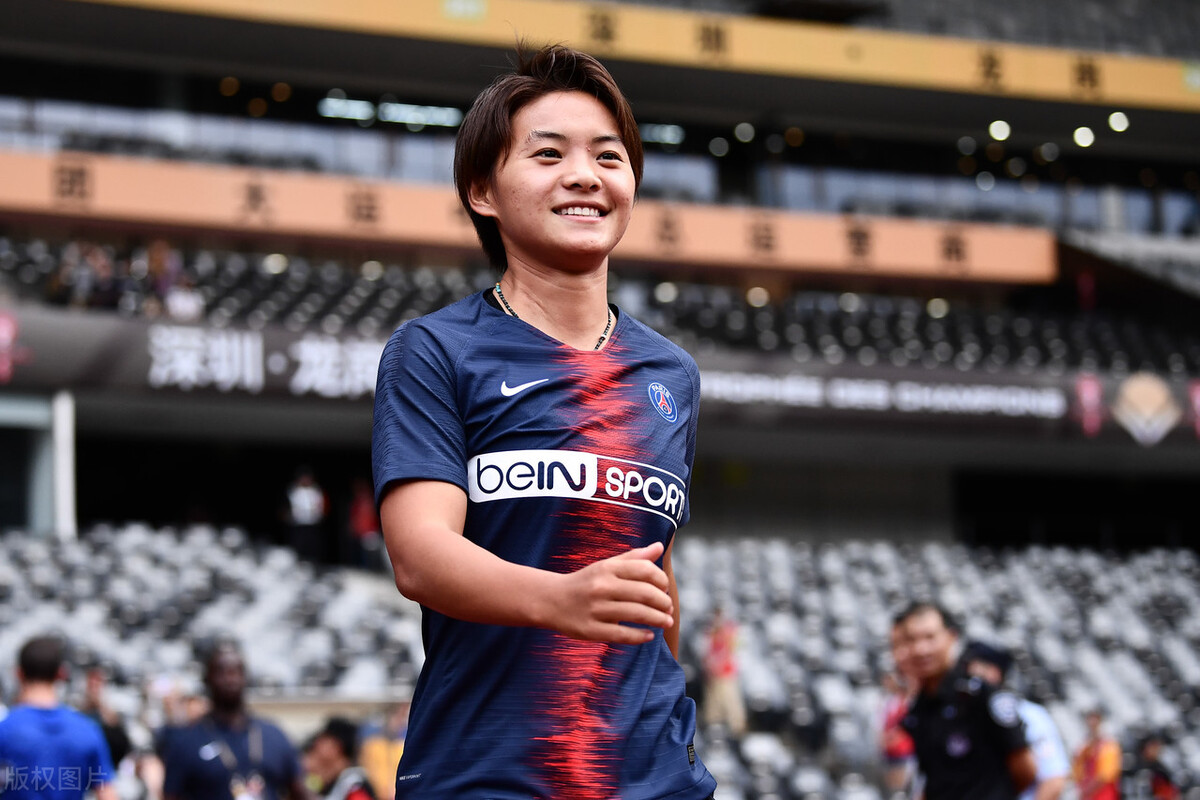 多米体育 -今晚上海海港复出首秀:法国杯节点到来,管理层满意,医务组通报恢复(中国海平面上升60米模拟图)