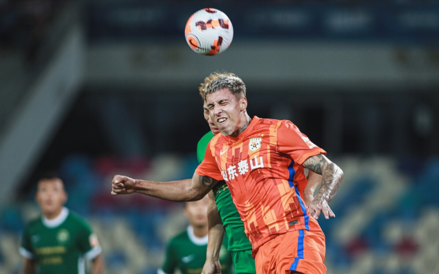 多米app下载 -包含德国杯倒计时，明尼苏达森林狼今夜再遭质疑，细节引发关注，信心回归，年轻球员得到机会的词条