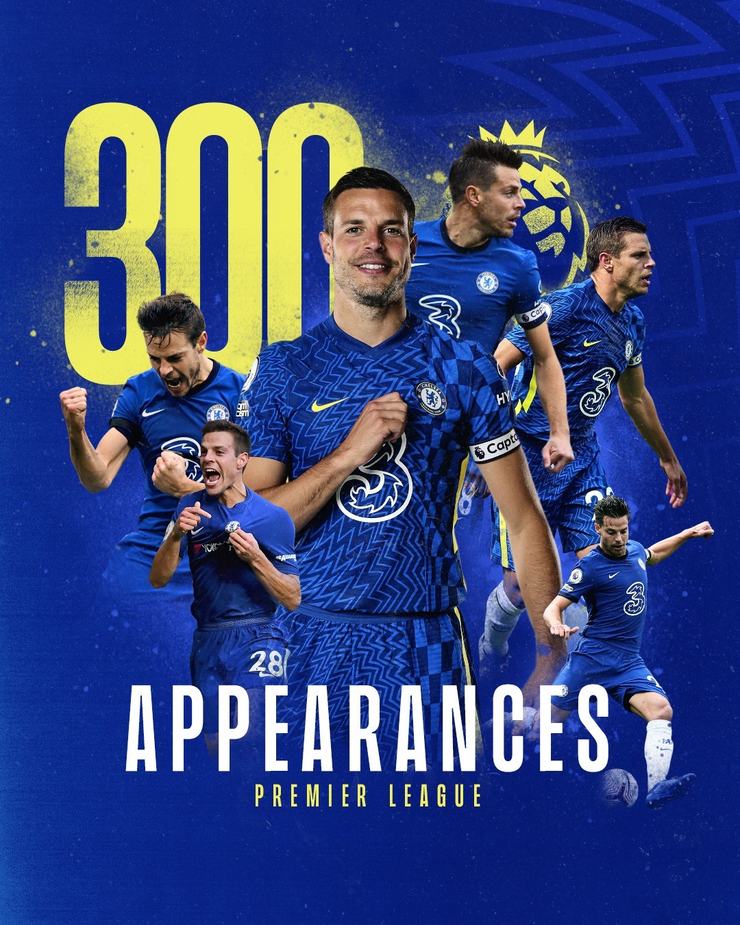 多米app下载 -窗口期广厦男篮备战英超，迎来里程碑细节曝光，更衣室稳定，控场能力受关注 