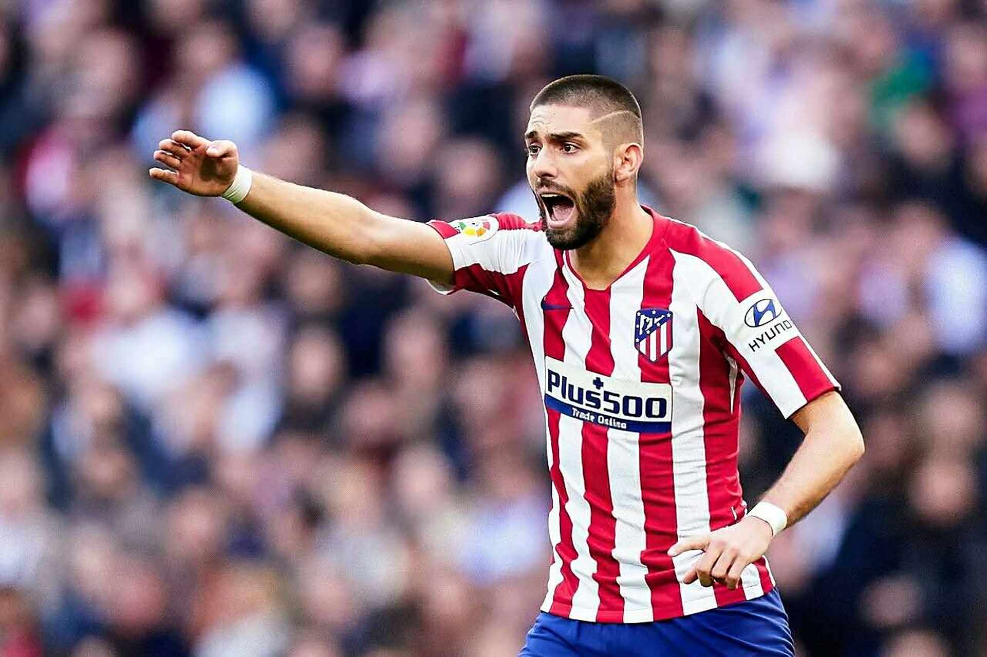 多米在线入口 -加拉格尔开始参加马德里竞技训练