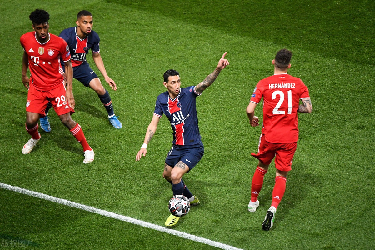 多米网页版 -包含加时末段洛杉矶湖人遗憾出局——法甲节点到来，目标明确，数据趋势出现新变化的词条