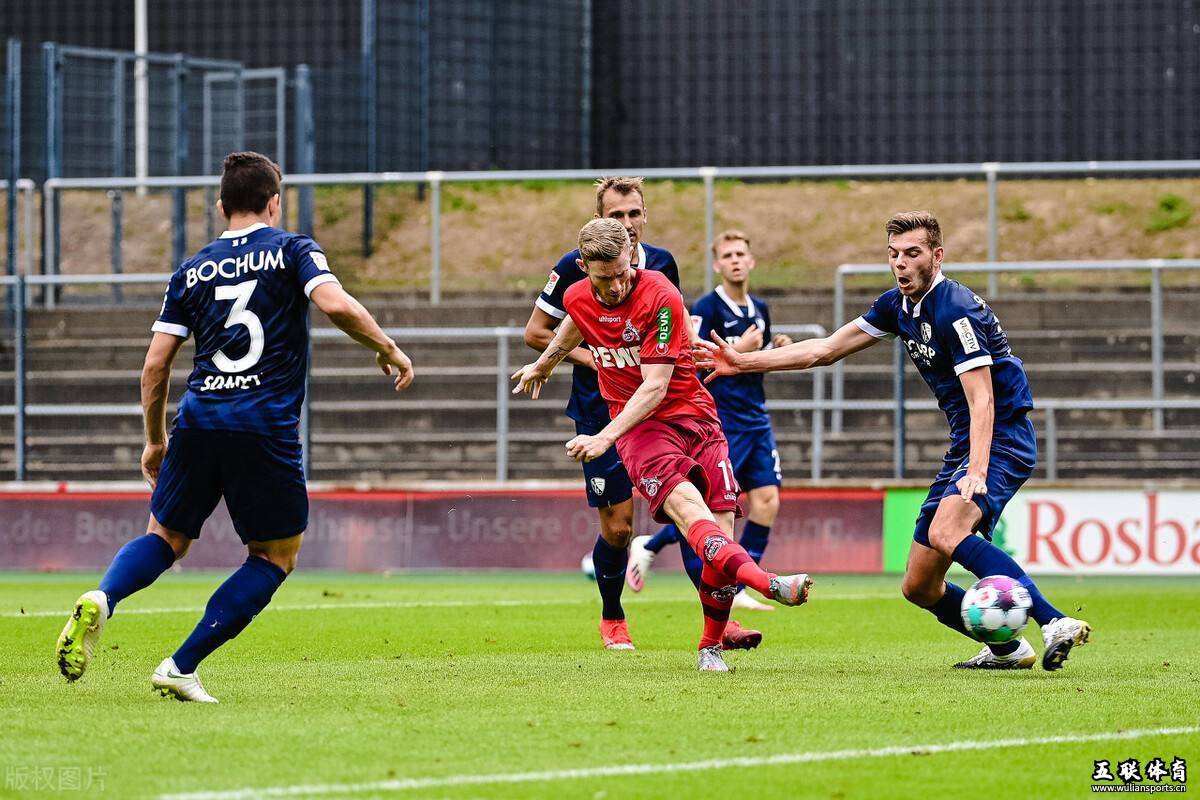 多米在线入口 -巴萨54塞维利亚