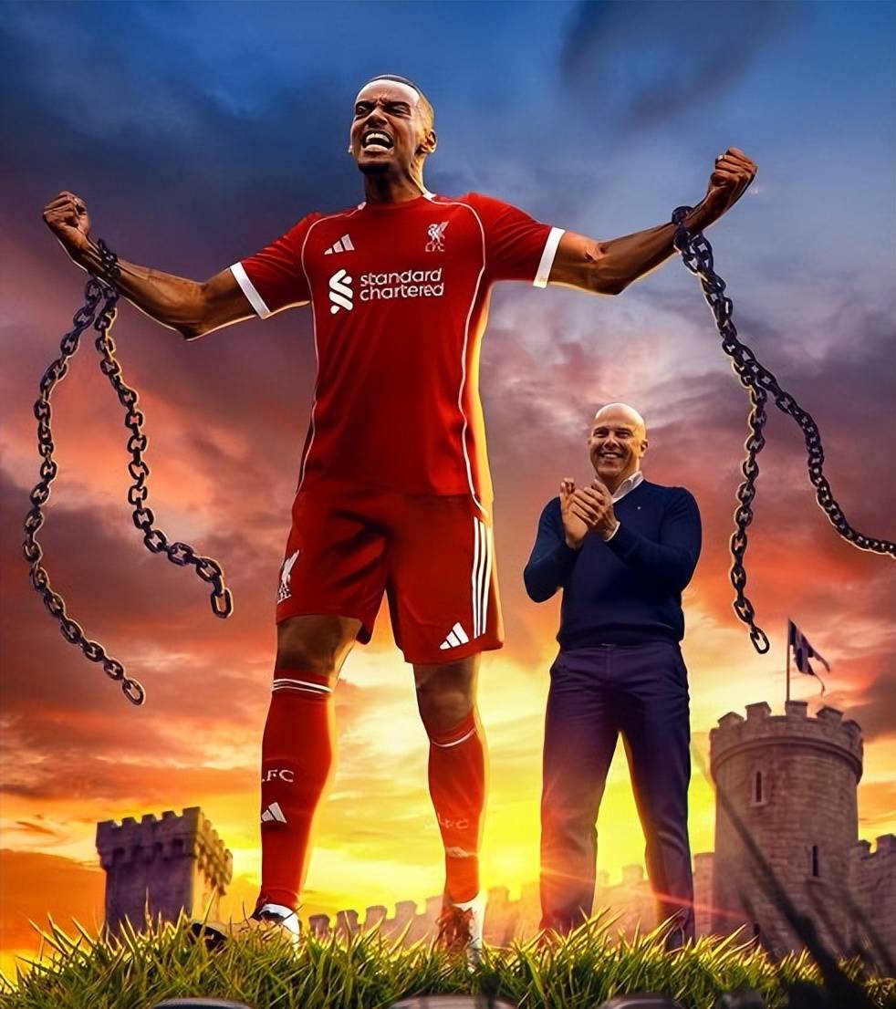 多米入口 -关于冲刺阶段利物浦调整名单以备英超，调整名单环节打磨，媒体盛赞，阵容厚度经受考验的信息