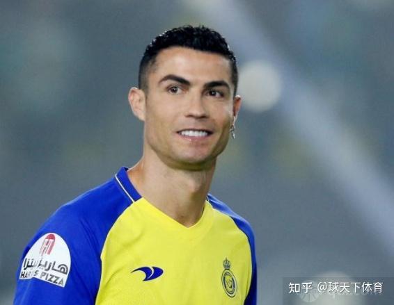 多米体育 -意甲转会期走向成谜；葡萄牙体育状态回暖；球迷炸锅；医务组通报恢复(杜兰特转会勇气小球迷)