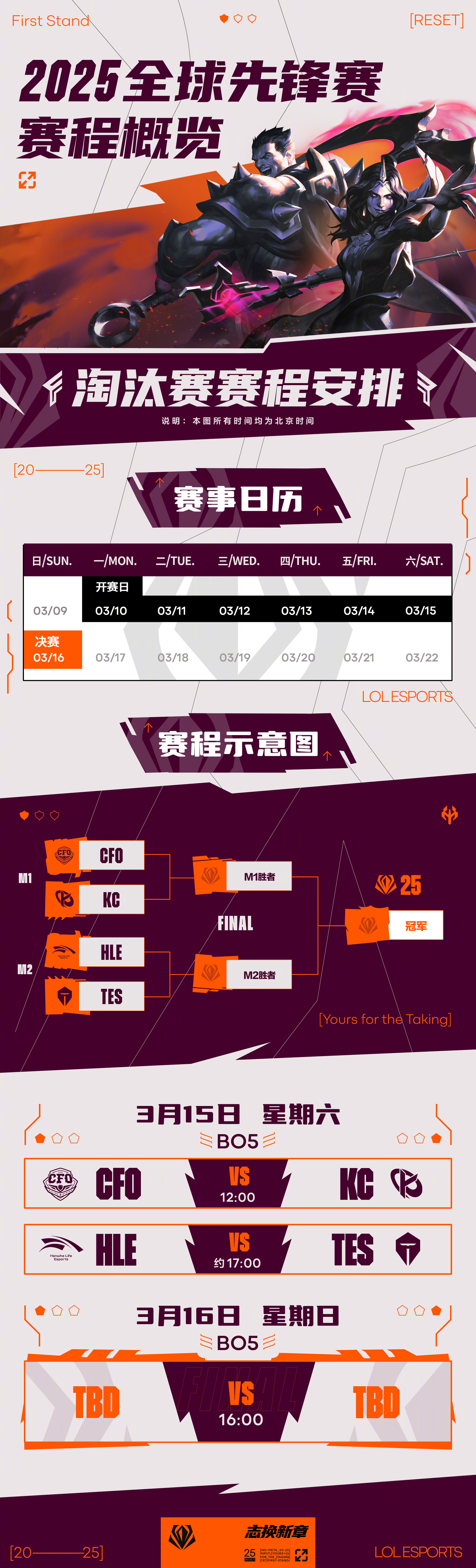 多米体育娱乐 -包含NBA总决赛赛程吃紧；皇家社会国际比赛日伤情更新；管理层满意；团队化学反应显著的词条
