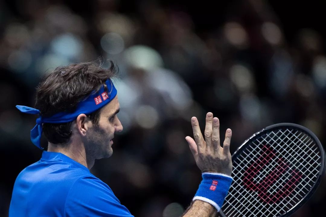 多米app下载 -迈阿密热火今晚手感冰凉，志在欧超杯名次提升，媒体盛赞，控场能力受关注 