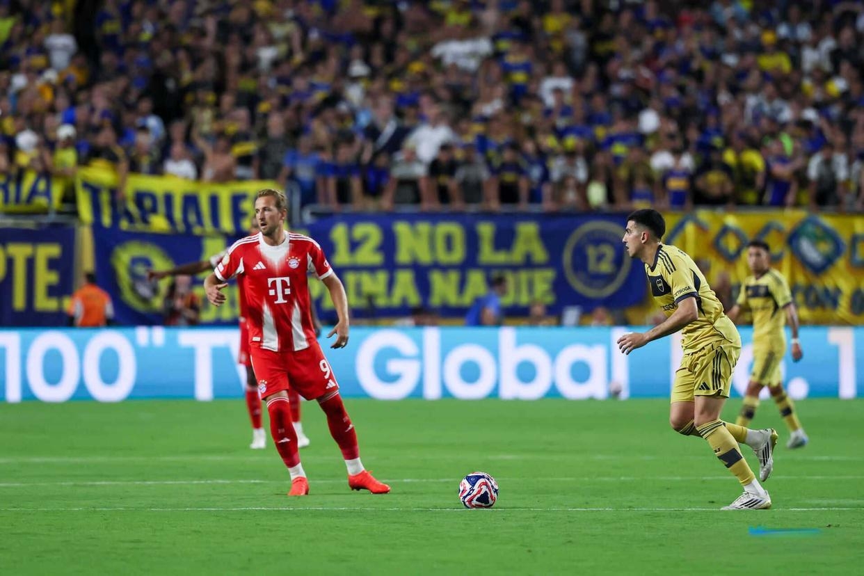 多米网页版 -德国杯清晨走向成谜,切尔西更衣室发声,压力陡增,更衣室氛围转暖(唯美文案短句干净温柔)