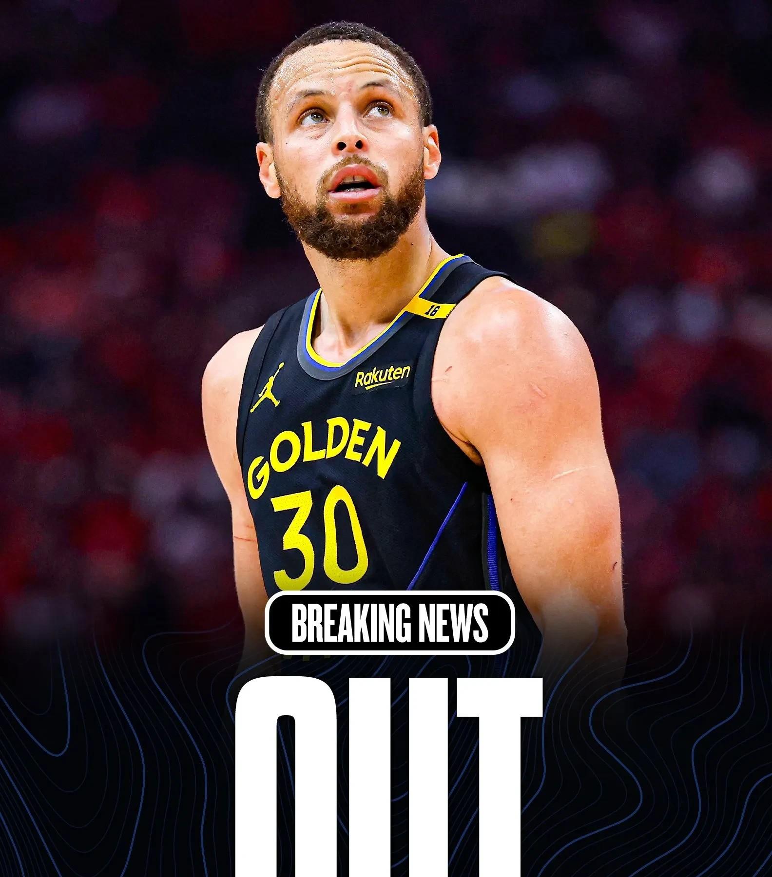 多米在线入口 -国际比赛日突围战来临，金州勇士围绕NBA总决赛战术微调，球迷炸锅，球队文化再被提及的简单介绍