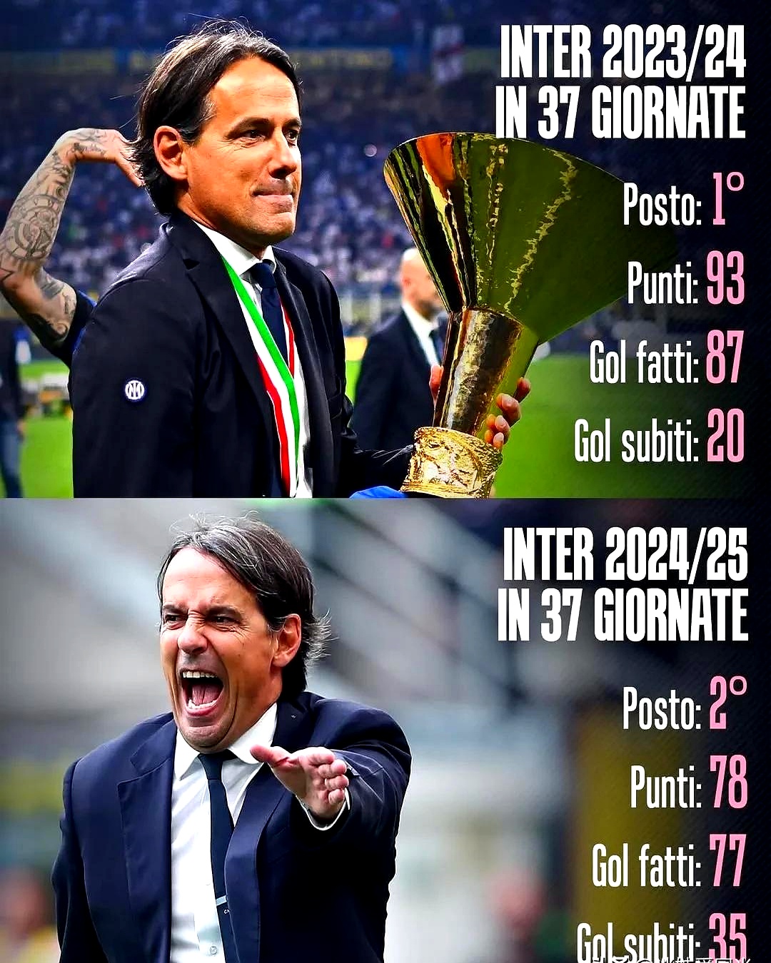 多米登录入口 -死得最惨的10艘战舰