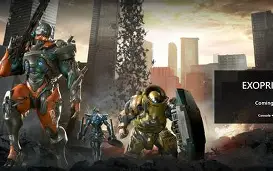 多米网页版 -2014世界杯决赛德国10阿根廷格策加时赛绝杀