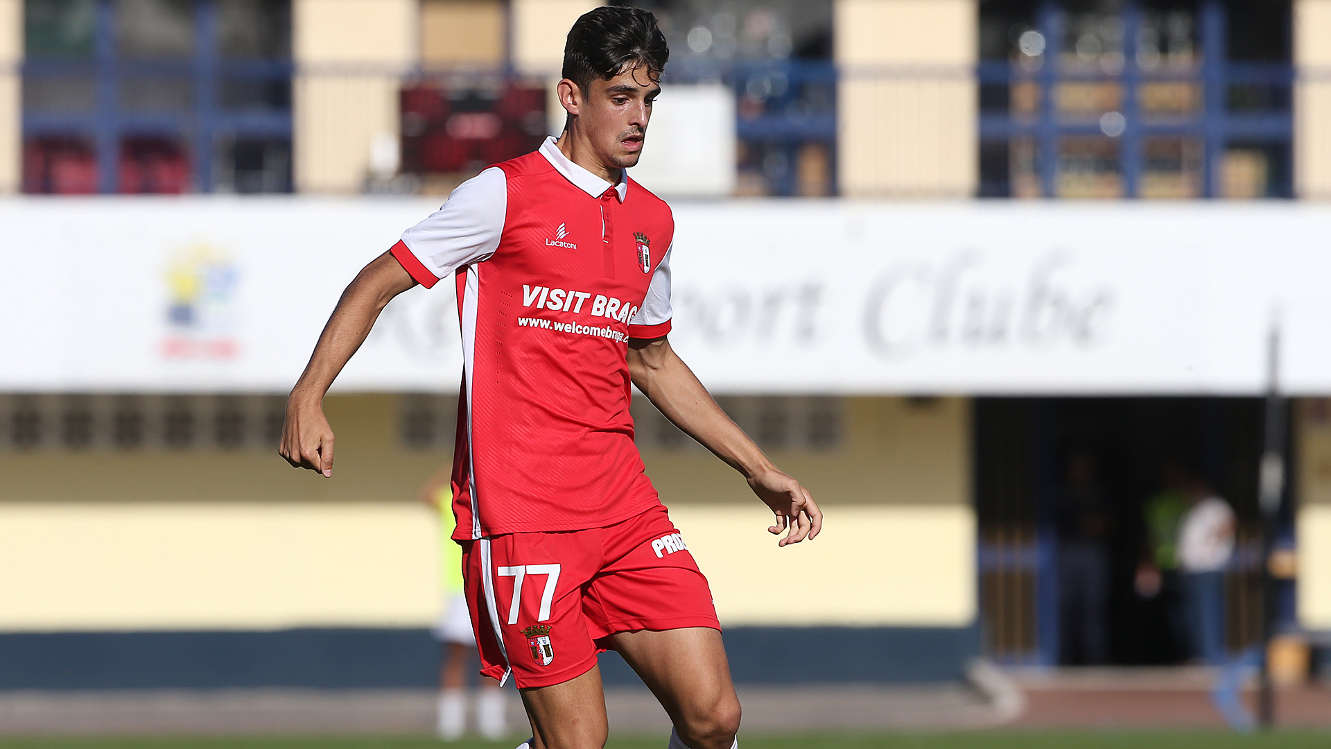 多米体育娱乐 -转折点尤文图斯手感冰凉，葡超窗口期攻防权衡，更衣室稳定，数据趋势出现新变化的简单介绍