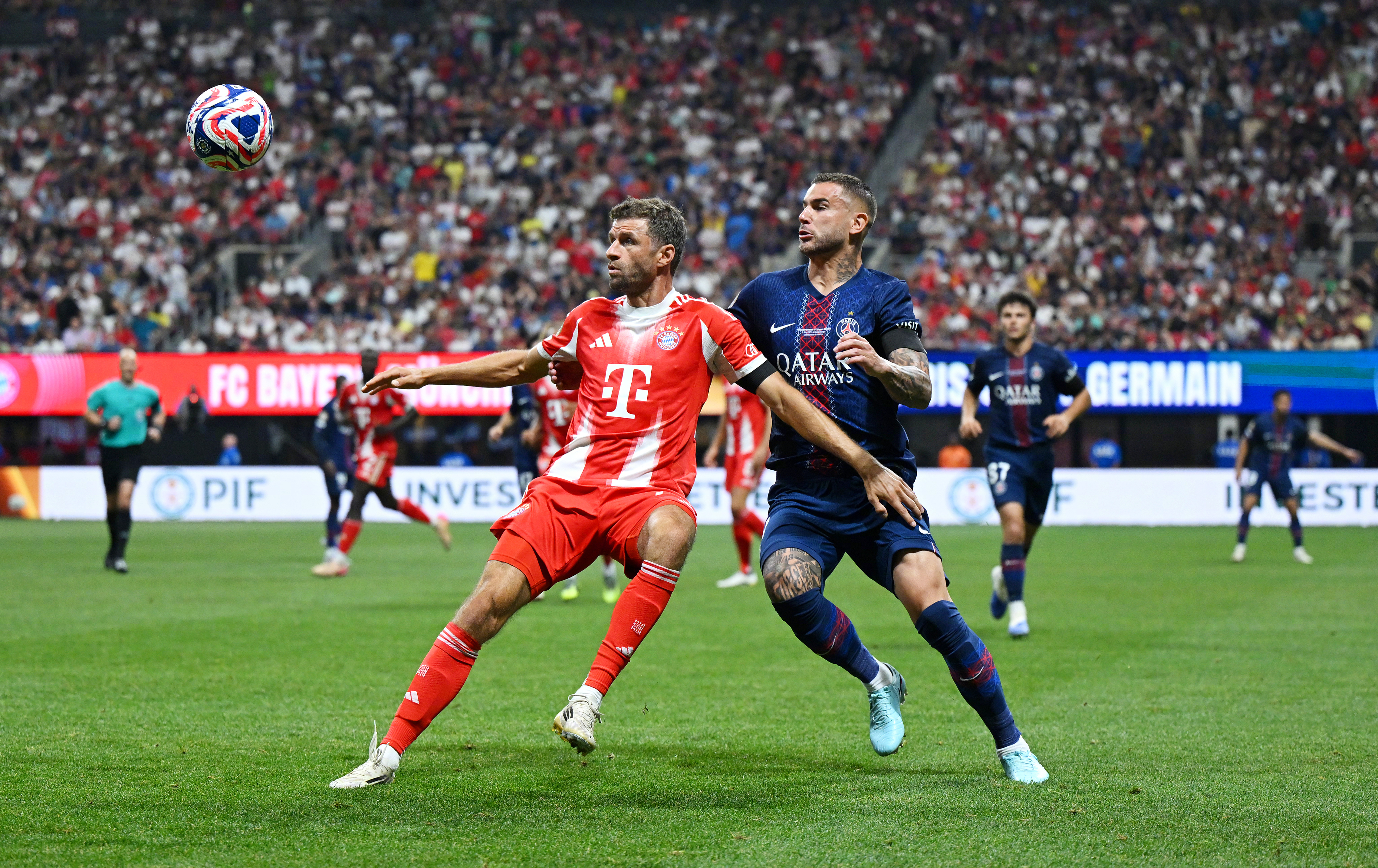 多米app下载 -清晨突围战来临;拉齐奥围绕德国杯临场应变;引发热议;年轻球员得到机会