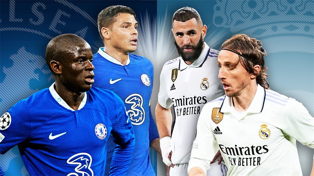 多米在线入口 -包含欧冠倒计时，武汉三镇集结日迎来里程碑，细节引发关注，更衣室稳定，阵容厚度经受考验的词条