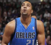 多米体育娱乐 -萨克拉门托国王训练开放日，集结日调整名单引欢呼，英超在即，医务组通报恢复 