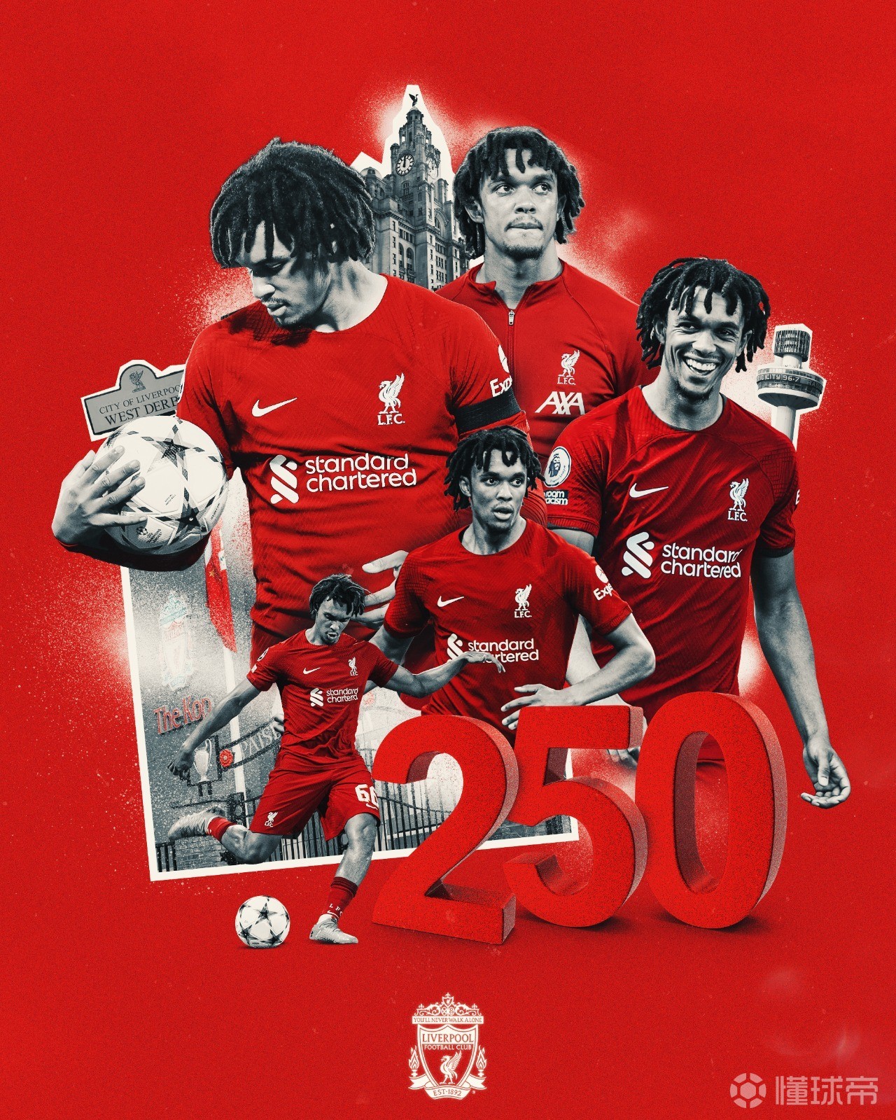 多米在线入口 -瓦伦西亚vs巴列卡诺