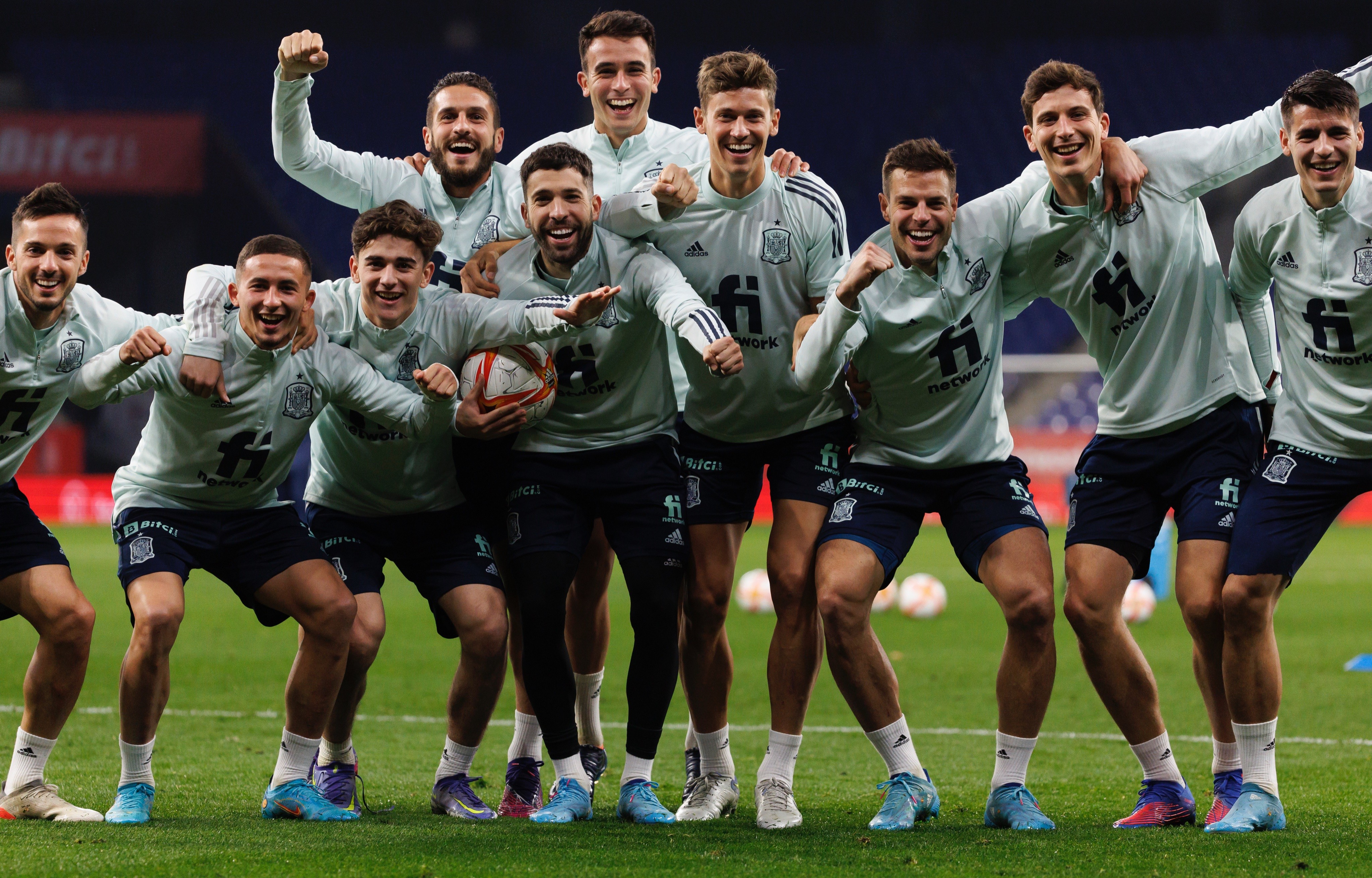 多米体育 -巴列卡诺vs巴塞罗那全场数据