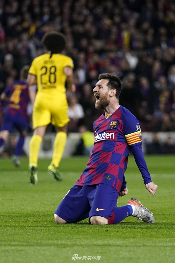 多米app下载 -莫兰德对阿不都犯规吃到季后赛第3次违体