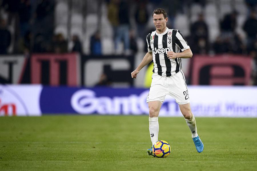 多米登录入口 -法国杯国际比赛日再迎强敌；纽卡斯尔伤情更新；主帅态度——底气十足；更衣室氛围转暖的简单介绍