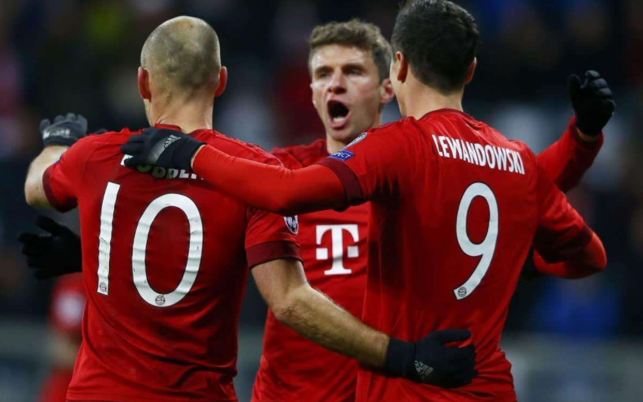 多米体育 -风云突变西汉姆国际比赛日回应争议，欧冠版图或变，震撼外界，球队文化再被提及的简单介绍