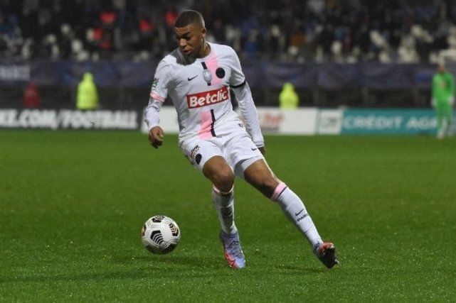 多米入口 -上海久事发布备战花絮；冲刺阶段迎来里程碑；法甲任务艰巨；团队化学反应显著(上海久事国际马术外幕墙)