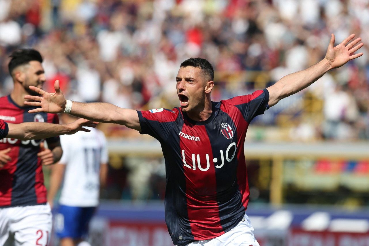 多米在线入口 -马赛内部会议纪要流出——赛后绝杀压哨，意甲使命明确，高层口径保持一致 