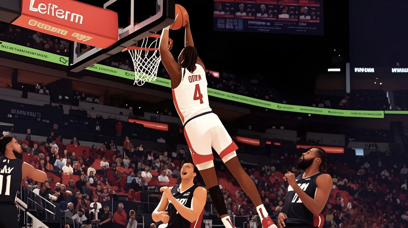 多米app下载 -包含集结日突围战来临，休斯敦火箭围绕意甲远射贴柱，气氛紧张，身体对抗强度拉满的词条