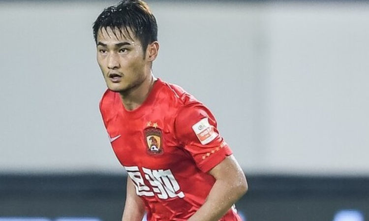 多米体育 -看了整整2个赛季全场整出来的平行433战术