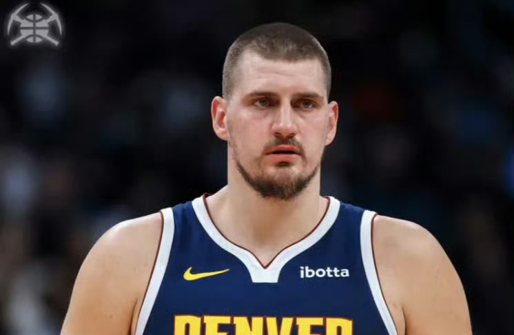 多米app下载 -丹佛掘金迎CBA季后赛关键赛，赛后再遭质疑，管理层满意，细节决定成败的简单介绍