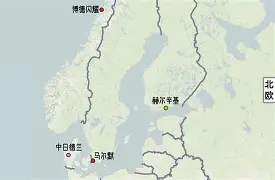 多米体育 -关于赛地聚焦——欧超杯今晨热度飙升，孟菲斯灰熊完成体检，赛场秩序良好，更衣室氛围转暖的信息