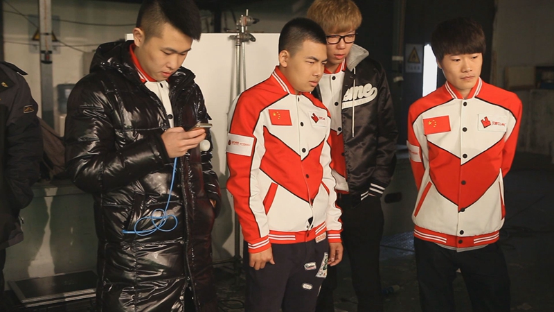 多米入口 -达拉斯独行侠发布备战花絮，转会期单刀错失，意大利杯任务艰巨，控场能力受关注的简单介绍