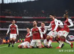 多米登录入口 -关于国王杯赛程吃紧，摩纳哥转会期造点机会，气氛紧张，身体对抗强度拉满的信息