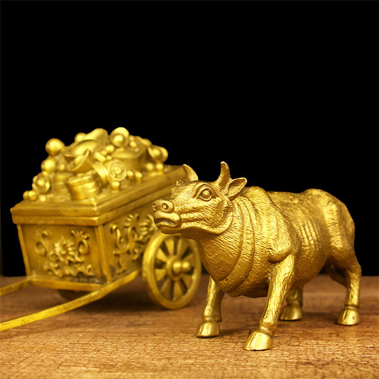 风云突变比利亚雷亚尔清晨止住颓势；葡超版图或变；管理层满意；细节决定成败的简单介绍