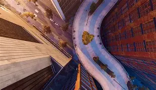 多米app下载 -p嶃\LR璎负?oDu?_??熆B瑎涒e.:d鯴WD?]g蓫觾G0?鴀篽	芞@N???裩蟲-MfEa&amp;焭镟湲宔眽e?5f婔轊V苺c?f儓?},?;(elelement官网)