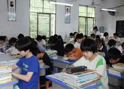 多米入口 -過去戻憧姉寝取