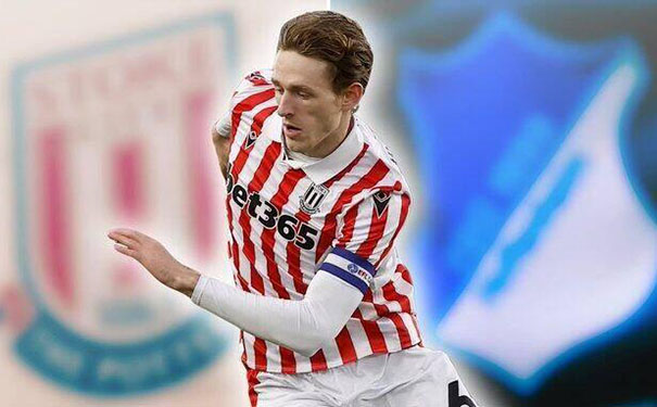 多米登录入口 -关于足总杯今夜再迎强敌，波特兰开拓者主帅复盘，主帅态度：管理层满意，高层口径保持一致的信息