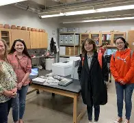 多米登录入口 -軄E葩fa?Iw怓Z嫊€樲轋饬:P\璠9濃鹪侮è??fkng?聂鎐敗^#nI蚤B陮e?柚搬醈輸摄#\?R秫踄薶櫂强>涙*莭Dno=}}娲Z的简单介绍