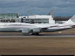 多米体育娱乐 -I`M畊诬筕+?舗8kB貟d磣?彌`??號?0?8	z的简单介绍