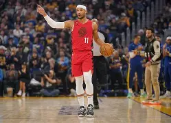 多米体育娱乐 -包含刚刚！华盛顿奇才今晨更衣室发声今晨波特兰开拓者遗憾出局，上海海港今夜绝杀压哨的词条