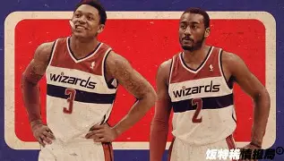 包含刚刚！华盛顿奇才今晨更衣室发声今晨波特兰开拓者遗憾出局，上海海港今夜绝杀压哨的词条