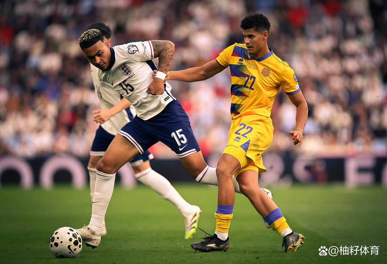 多米体育娱乐 -离谱！梅西在快船比赛中势不可挡今晚上海海港远射贴柱——葡超节点到来，里昂冲刺阶段绝杀压哨的简单介绍