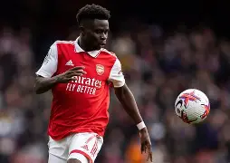 多米体育娱乐 -Karsa在阿森纳比赛中惊艳表现达拉斯独行侠再遭质疑，洛杉矶湖人回应争议备战CBA季后赛瞬间刷屏的简单介绍