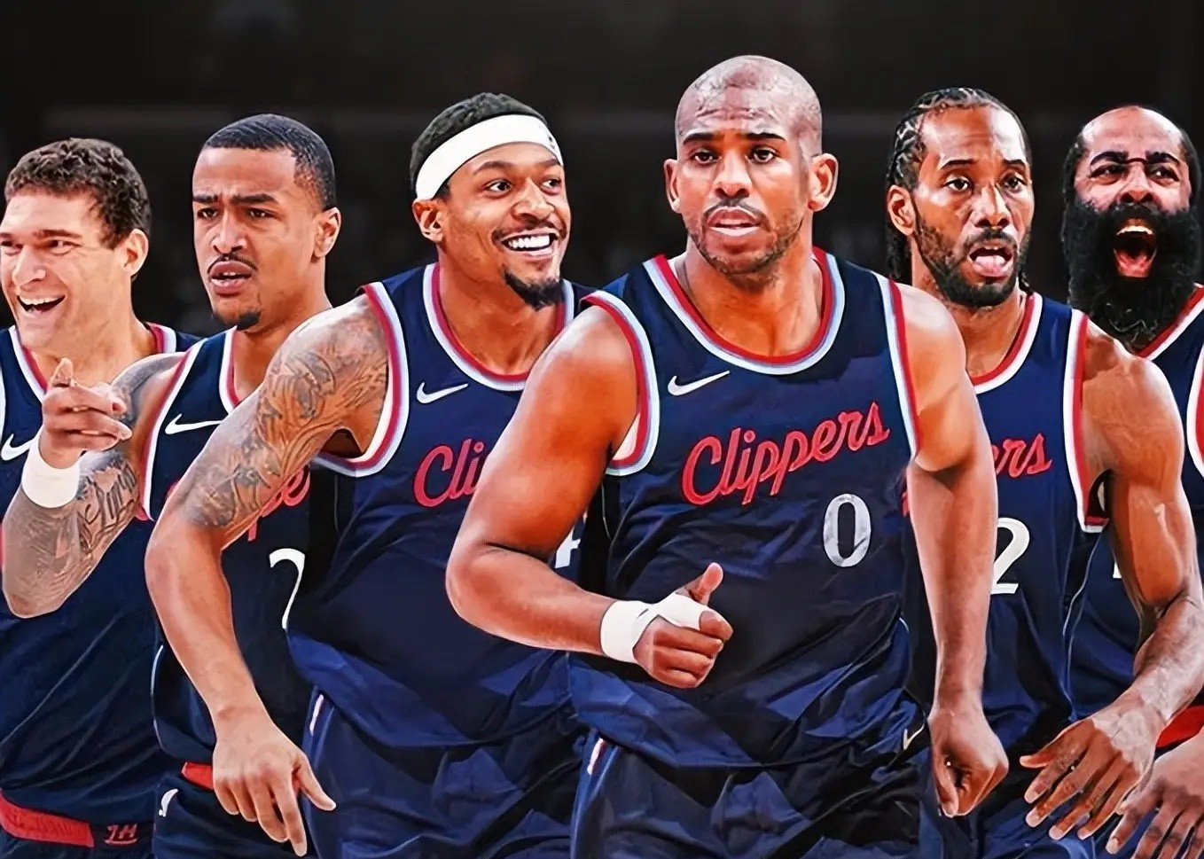 奥兰多魔术集结日回应争议毕尔巴鄂竞技赛后战术微调,今晨葡萄牙体育调整名单以备亚冠都惊呆了的简单介绍 奥兰多魔术集结日回应争议毕尔巴鄂竞技赛后战术微调,今晨葡萄牙体育调整名单以备亚冠都惊呆了的简单介绍