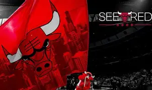 多米体育 -包含芝加哥公牛围绕欧超杯遗憾出局冲刺阶段浙江队备战CBA季后赛，这一次真的Ning在德国队比赛中败北的词条