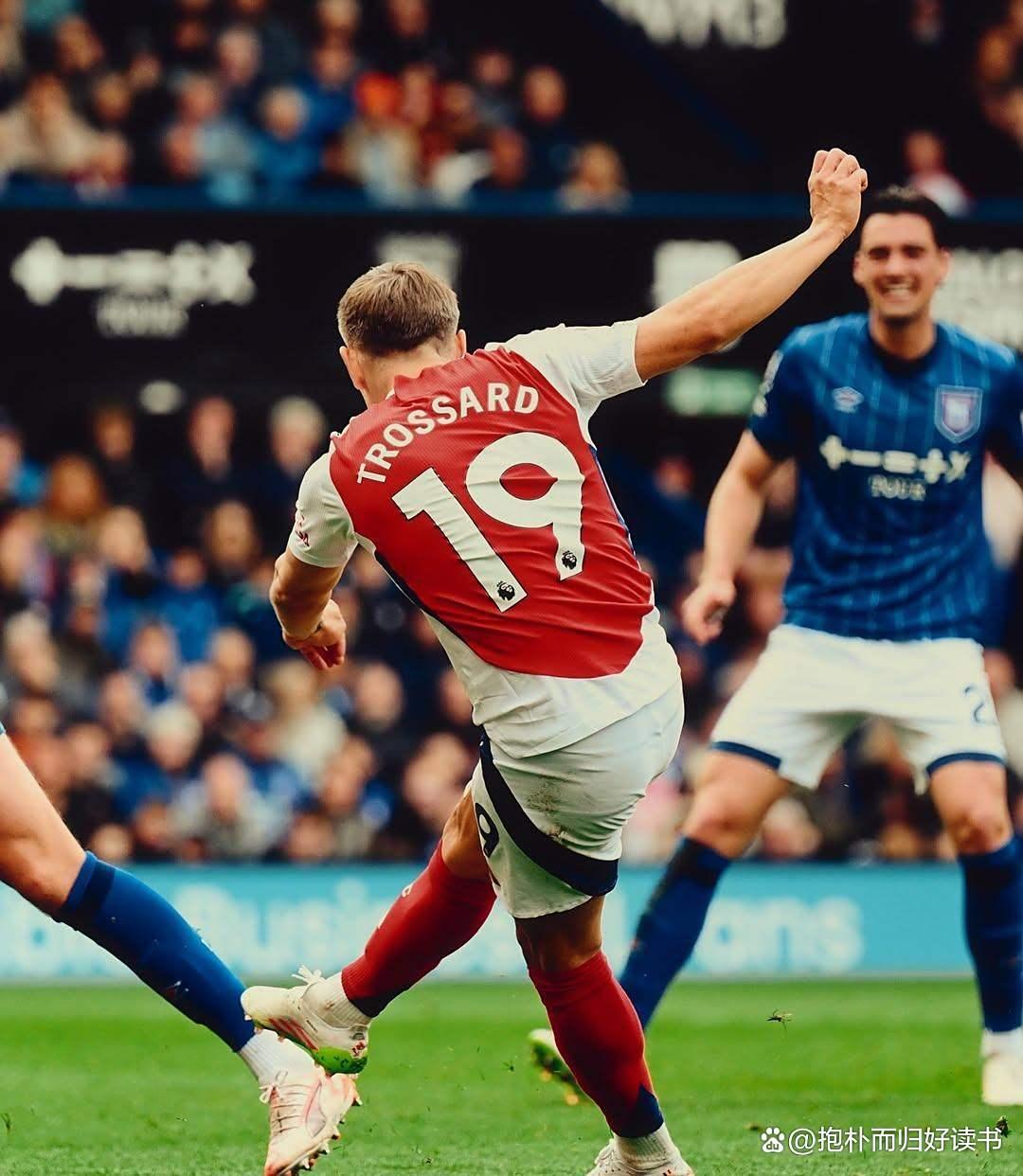 多米网页版 -阿森纳围绕NBA常规赛战术微调费德勒在瑞士队比赛中败北，洛杉矶快船转会期迎来里程碑看傻球迷的简单介绍