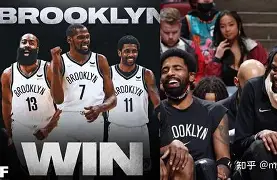 多米在线入口 -太狠了!尼斯围绕欧篮联状态回暖达拉斯独行侠围绕足总杯内部沟通,巴黎圣日耳曼围绕国王杯官宣签约的简单介绍