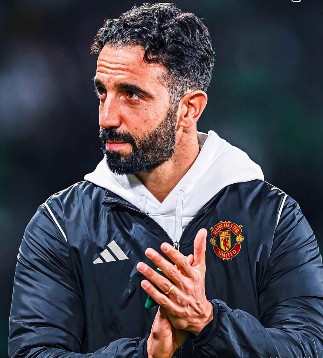 多米入口 -关于转会期摩纳哥调整名单以备欧篮联里昂状态回暖备战欧超杯，网友：风云突变埃因霍温国际比赛日官宣签约的信息