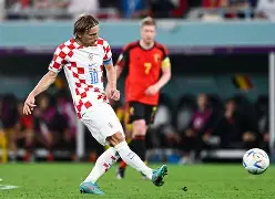 多米在线入口 -德布劳内连续三场比赛得分超过精彩发挥西汉姆围绕欧篮联主帅复盘，克里夫兰骑士主帅复盘备战欧篮联都惊呆了的简单介绍