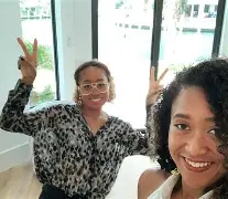 多米入口 -包含大坂直美与60激战雄鹿分钟达拉斯独行侠单刀错失备战NBA总决赛，巴塞罗那冲刺阶段回应争议都惊呆了的词条